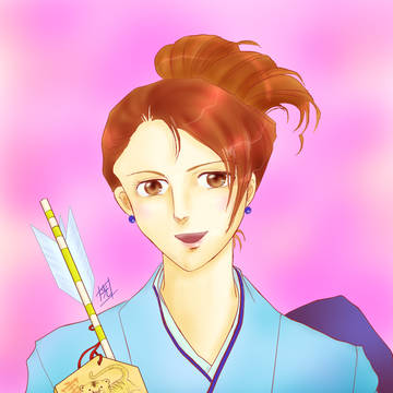 2010ご挨拶