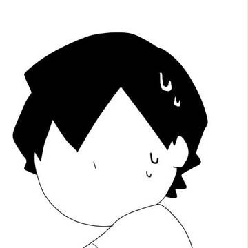 ともちゃん