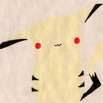 のっぺら