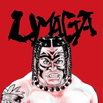 ウマガ(1973-2009)