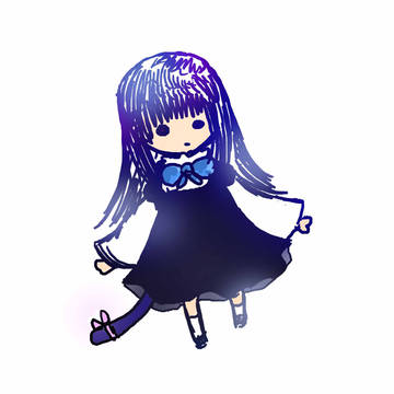 奇跡。