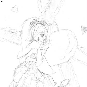 絵