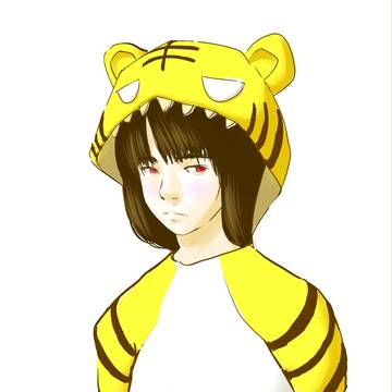 あけましておめでとうございます！