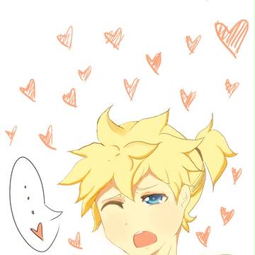 SHOTA ♥