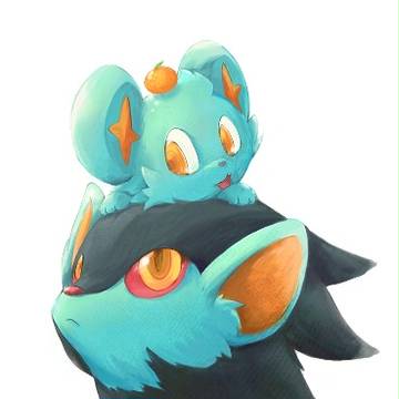 すっかり明けまして