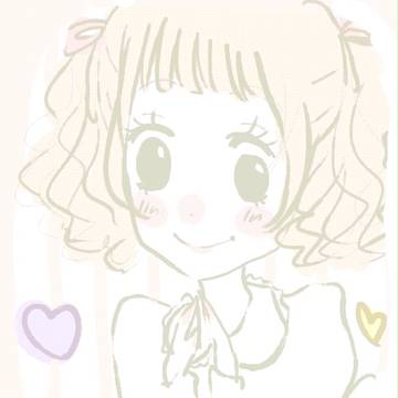 ぴんく