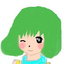 ランカ・リー