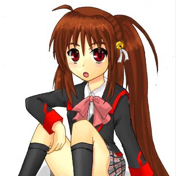 鈴