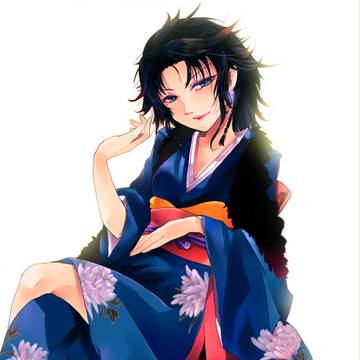新年の挨拶