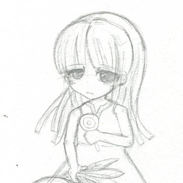 シエル