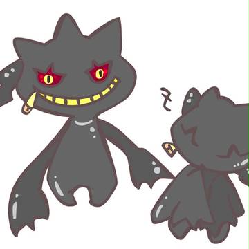 ジュペッタ兄弟