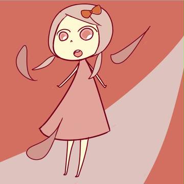 ぶわわっ