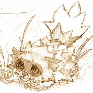ポケモン可愛いよポケモン