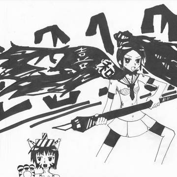 2010年