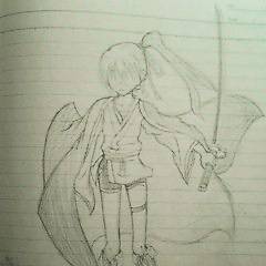 オリジナル