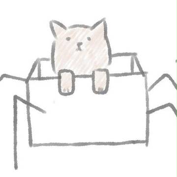 ｶｻｶｻ