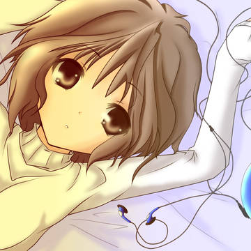 塗らせていただきました～