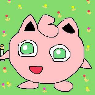 プリン