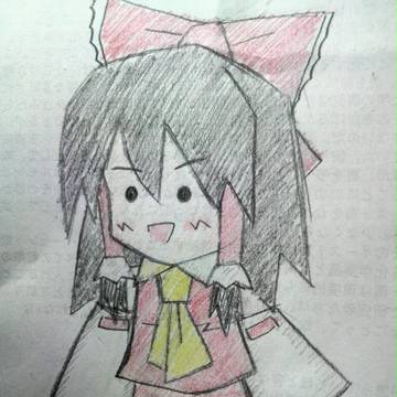 １０分くおりてぃ