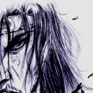 俺は蘭月鎧次郎だ！