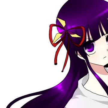 Nemuru
