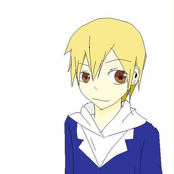 デュラララ！！