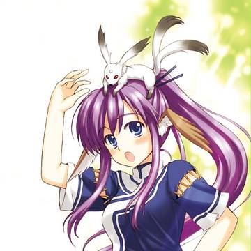 ガチャタラ殿!?