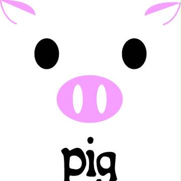 pig