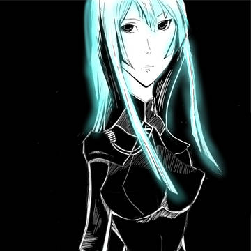 セルベリア