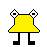 ZUN帽