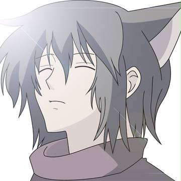 Ritsuka Aoyagi