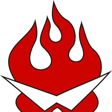 TTGL mark
