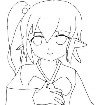 あけましておめでとうございます。