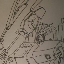 むかしむかし その2