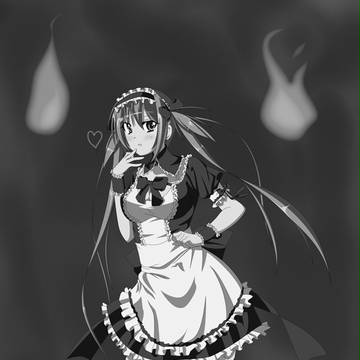 アイリ