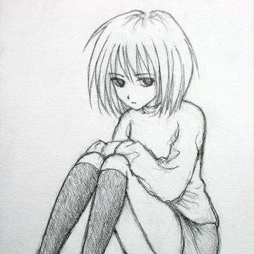 何を考えてるの？
