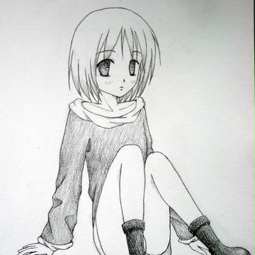 押し倒さないでください