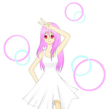 落書き