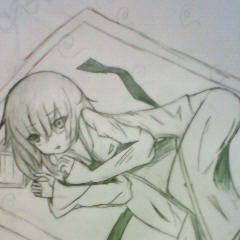 sitagaki1
