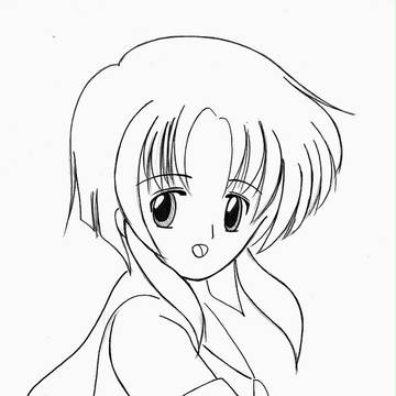 いつも通り
