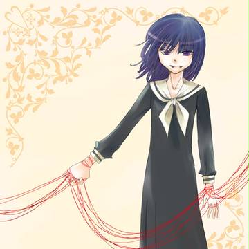 乃梨子