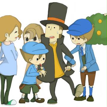 時間旅行。（注ネタばれ）