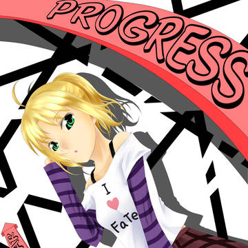 PROGRESS