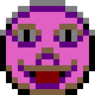 あっふん