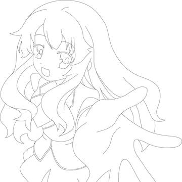 姫路