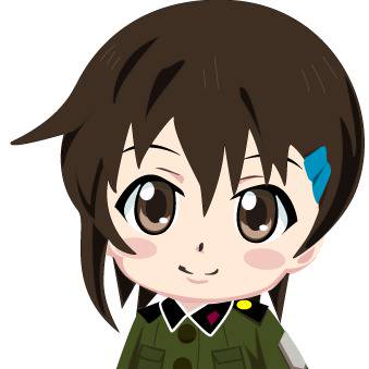 ソラノオト