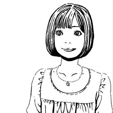 女優さん