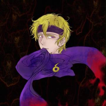 残念だったね