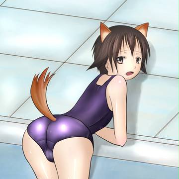 Only You 君と夏の日を