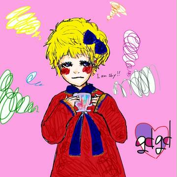gdgd